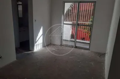 Apartamento com 2 dormitórios à venda, 58 m² no Jordanopolis