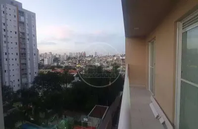 Apartamento Novo – Nunca Habitado, com Vista Livre e Lazer Completo!