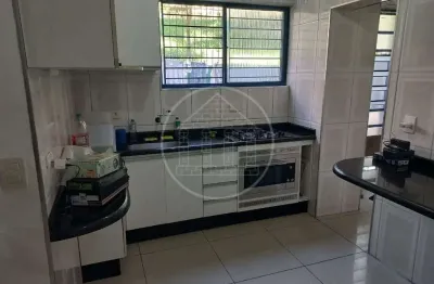 Apartamento com 3 quartos à venda no Conceição, Diadema 