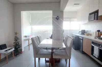 Apartamento com 2 quartos à venda no Jardim Marabá(Zona Sul)