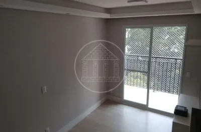 Apartamento Espaçoso e Aconchegante no Panamby: 2 Dormitórios e Lazer Completo