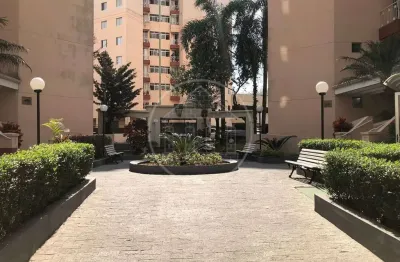 Apartamento com 2 quartos à venda na Vila Constança, São Paulo 