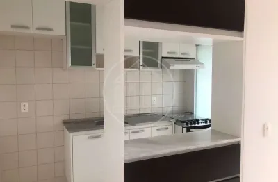 Apartamento com 2 quartos à venda na Vila Constança, São Paulo 