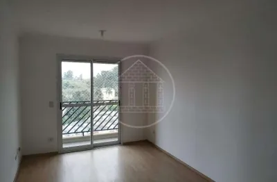 Apartamento com 3 quartos à venda no Jardim Ubirajara (Zona Sul), São Paulo 