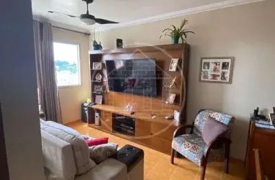 Apartamento com 2 quartos à venda no Pedreira, São Paulo 