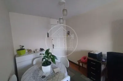 Apartamento com 2 quartos à venda na Vila Socorro, São Paulo 