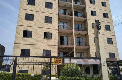 Apartamento com 2 quartos à venda na Vila Campo Grande, São Paulo 