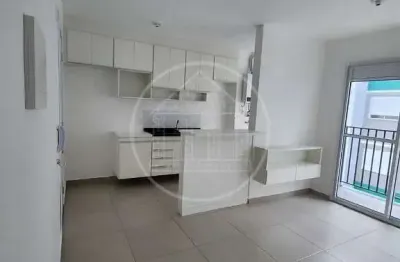 Apartamento com 2 quartos para venda ou aluguel em Jurubatuba