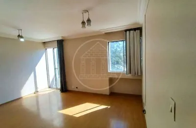 Apartamento com 2 quartos à venda no Jardim Germania, São Paulo 