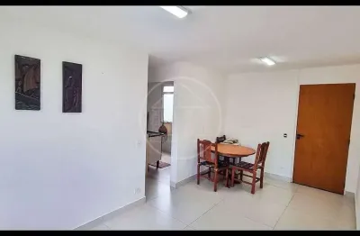 Apartamento com 2 quartos à venda na Vila Socorro, São Paulo 