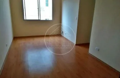 Apartamento com 2 dormitórios à venda, 52 m² por R$ 300.000,00 - Jardim Satélite - São Paulo/SP