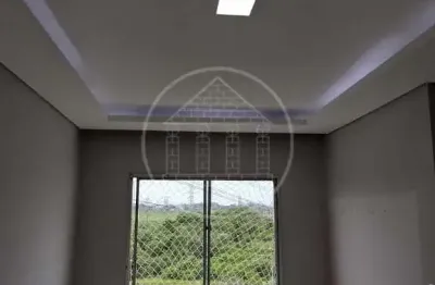 Apartamento com 2 quartos à venda no Jardim Satélite, São Paulo 