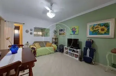 Apartamento à venda, 54 m² por R$ 320.000,00 - Socorro - São Paulo/SP