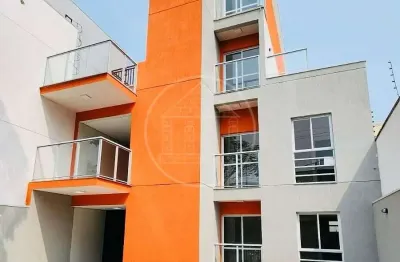 Apartamento com 1 quarto à venda no Campo Grande, São Paulo 