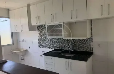Apartamento com 2 quartos à venda no Parque Munhoz, São Paulo 