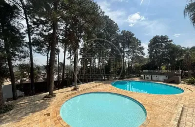 Apartamento com 4 quartos à venda na Cidade Dutra, São Paulo 