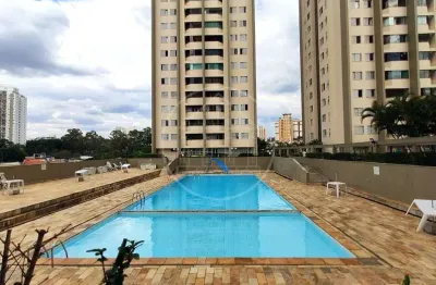 Apartamento com 3 quartos à venda na Vila Sofia, São Paulo 