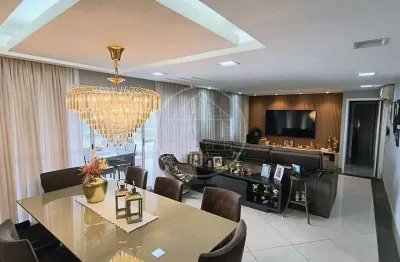 Apartamento com 3 quartos à venda no Jurubatuba, São Paulo 