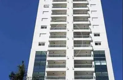 Cobertura com 1 dormitório à venda, 93 m² por R$ 1.300.000,00 - Boqueirão - Santos/SP