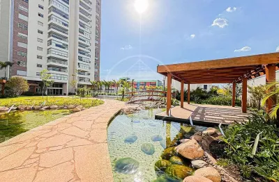 Apartamento com 3 quartos à venda na Vila Sofia, São Paulo 