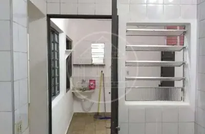 Casa à venda, 350 m² por R$ 800.000,00 - Parque Planalto - São Paulo/SP