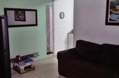 Sobrado com 4 dormitórios à venda, 240 m² por R$ 651.000,00 - Jardim Angelina - São Paulo/SP