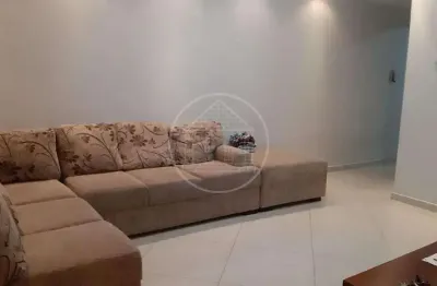 Casa com 3 quartos à venda no Jardim das Praias, São Paulo 