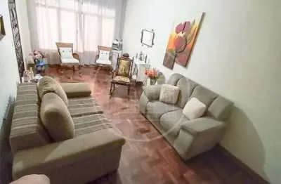 Sobrado à venda, 163 m² por R$ 750.000,00 - Cidade Dutra - São Paulo/SP