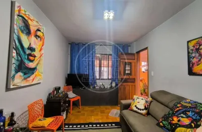 Casa com 3 quartos à venda em Campininha, São Paulo 