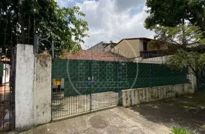 Casa à venda, 146 m² por R$ 760.000,00 - Jardim Jussara - São Paulo/SP