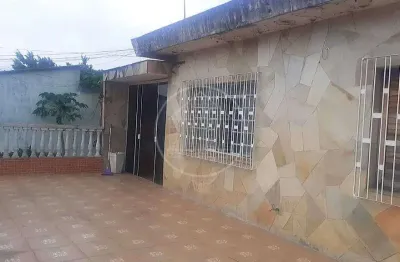 Casa à venda, 80 m² por R$ 630.000,00 - Rio Bonito - São Paulo/SP