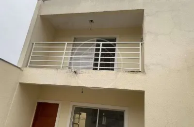 Casa com 3 quartos à venda na Vila Campo Grande, São Paulo 