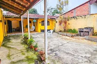 Casa com 3 quartos à venda no Parque do Terceiro Lago, São Paulo 