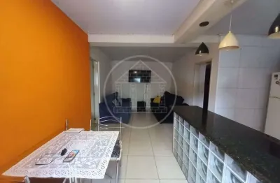 Casa com 2 quartos à venda em Moema, São Paulo 