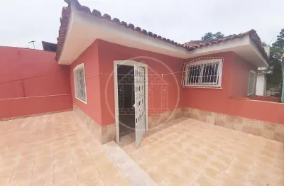 Casa com 3 dormitórios à venda, 120 m² por R$ 650.000,00 - Parque Santa Cecília - São Paulo/SP
