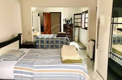 Sobrado com 2 dormitórios à venda, 160 m² por R$ 640.000,00 - Parque das Árvores - São Paulo/SP