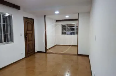 Casa com 3 quartos à venda em Interlagos, São Paulo 
