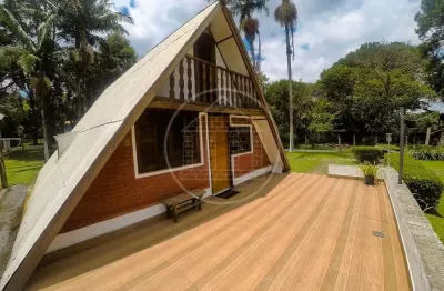 Casa à venda, 395 m² por R$ 700.000,00 - Jardim das Palmeiras (Zona Sul) - São Paulo/SP