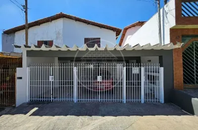 Casa com 2 quartos à venda no Terceira Divisão de Interlagos, São Paulo 