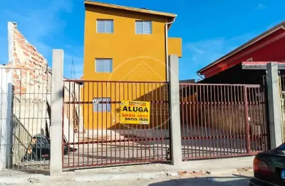 Casa com 6 quartos à venda no Parque Alto do Rio Bonito, São Paulo 