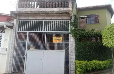 Casa com 2 quartos à venda no Rio Bonito, São Paulo 