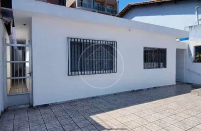 Casa com 3 quartos à venda em Interlagos, São Paulo 