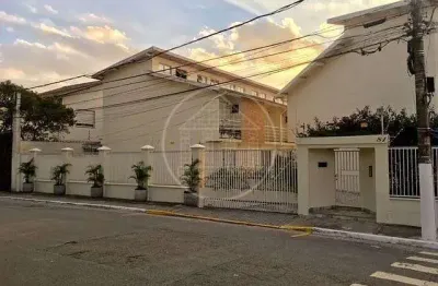 Casa com 3 quartos à venda no Jardim Oriental, São Paulo 