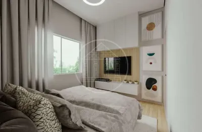 Sobrado à venda, 95 m² por R$ 790.000,00 - Vila Mascote - São Paulo/SP