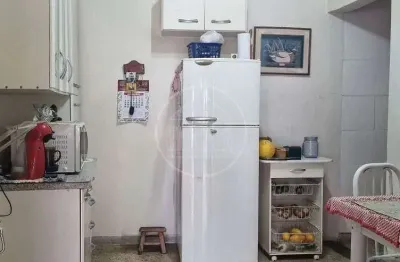 Casa com 2 quartos à venda no Jardim Los Angeles, São Paulo 