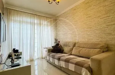 Casa com 3 quartos à venda no Jardim das Imbuias, São Paulo 