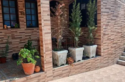 Oportunidade de Sobrado com 6 quartos à venda no Jardim Noronha