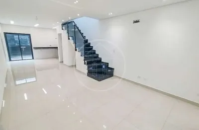 Casa com 3 quartos à venda na Vila Isa, São Paulo 