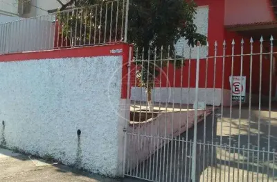 Casa com 3 quartos à venda em Interlagos, São Paulo 