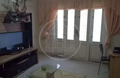 Casa com 3 quartos à venda em Interlagos, São Paulo 